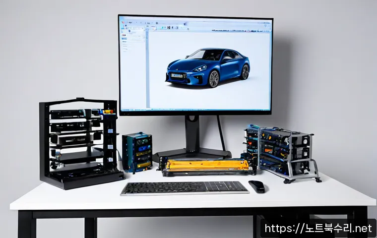 상지석동 STATUS_FILE_NOT_FOUND 관련 이미지 1