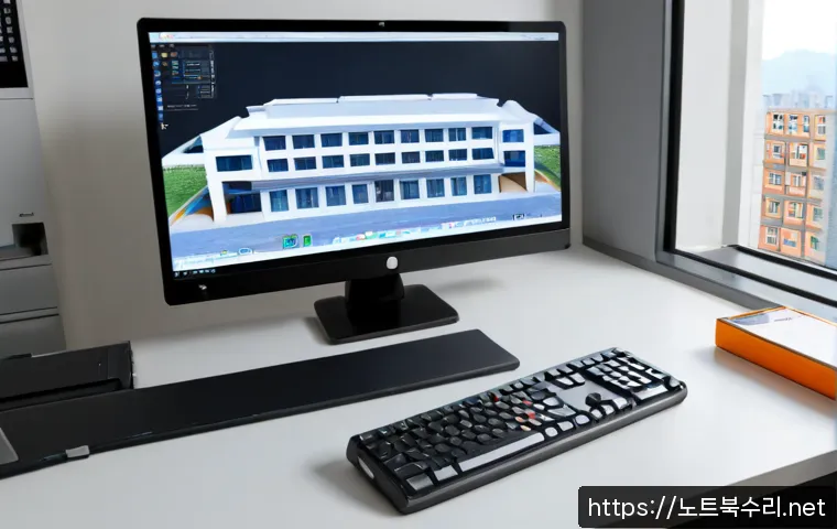 상지석동 STATUS_FILE_NOT_FOUND 관련 이미지 3