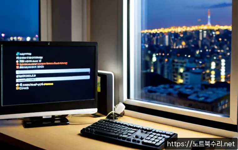 상지석동 STATUS_FILE_NOT_FOUND 관련 이미지 4