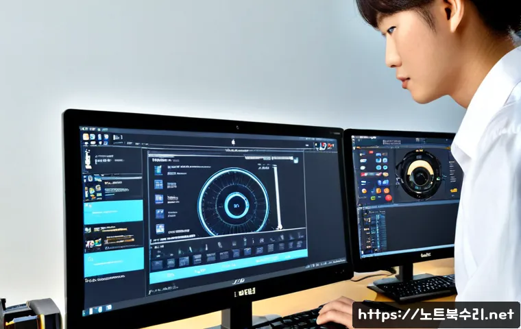 원곡동 DEVICE_DRIVER_MISMATCH 관련 이미지 4