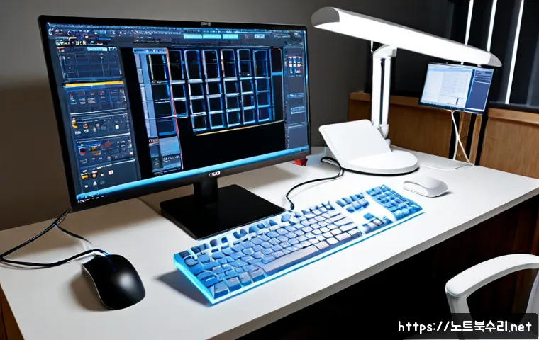 금호동 MEMORY_MANAGEMENT 관련 이미지 1