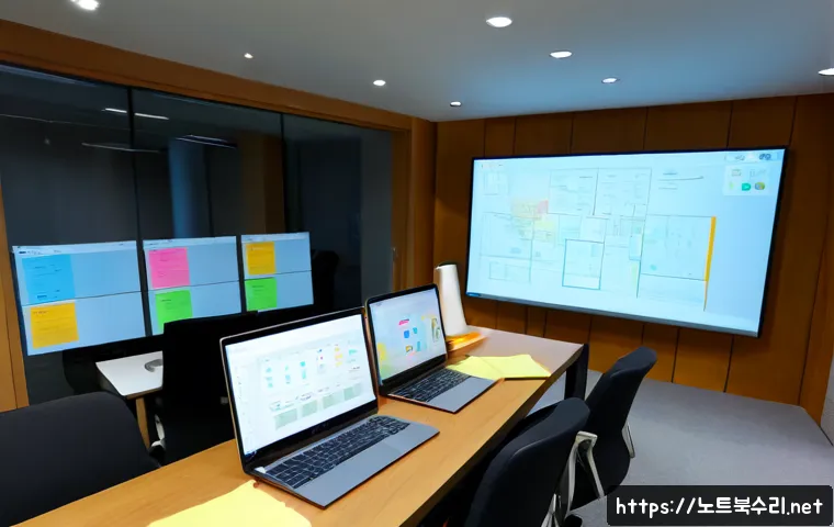 금호동 MEMORY_MANAGEMENT 관련 이미지 3