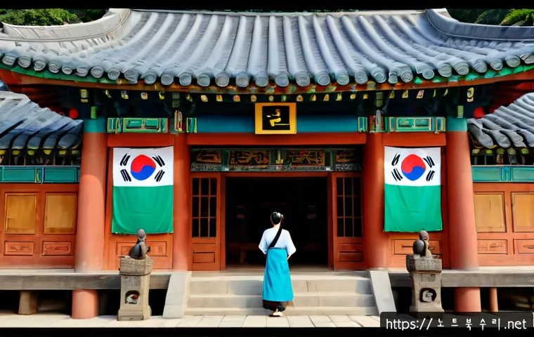 누읍동 케이블연결확인 관련 이미지 5
