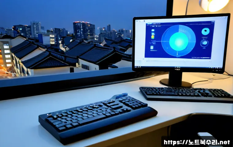예관동 SOFTWARE_EXCEPTION 관련 이미지 3