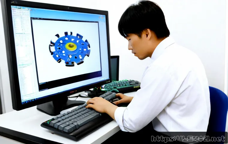 수원시 STATUS_KERNEL_DEBUG_FAILURE 관련 이미지 3