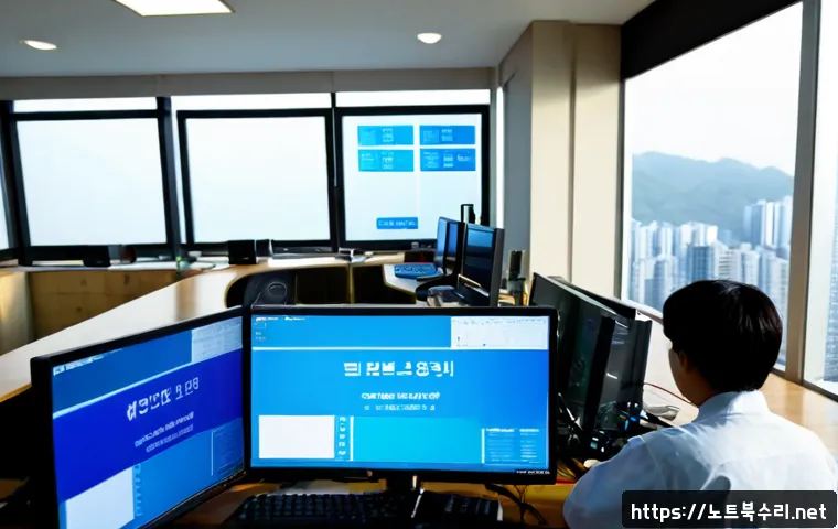 원당동 WHEA_UNCORRECTABLE_ERROR 관련 이미지 4