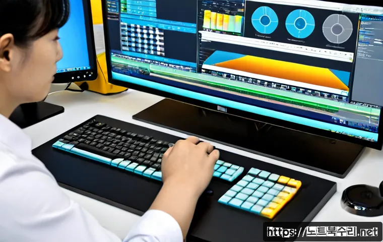 연라동 STATUS_MEMORY_ACCESS_DENIED 관련 이미지 1
