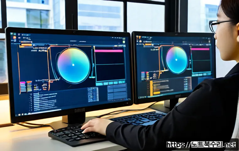 연라동 STATUS_MEMORY_ACCESS_DENIED 관련 이미지 2