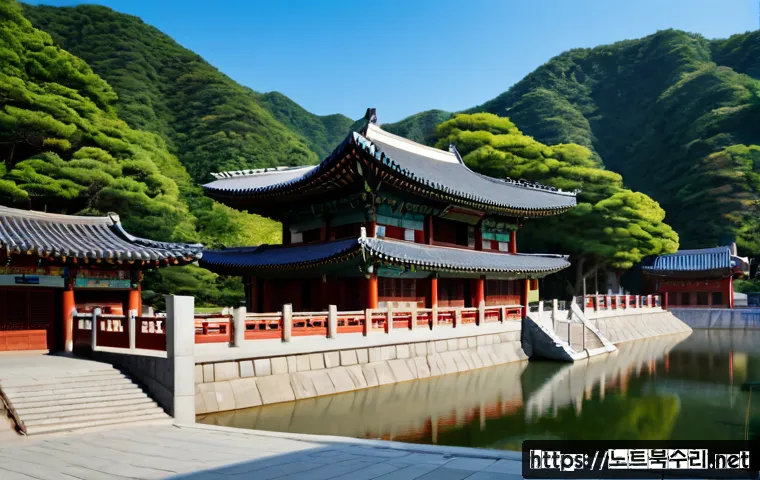 연라동 STATUS_MEMORY_ACCESS_DENIED 관련 이미지 5