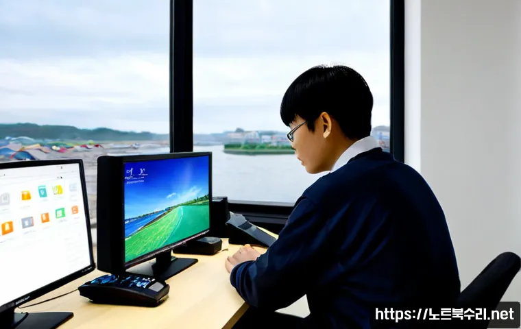 양평동 IO1_INITIALIZATION_FAILED 관련 이미지 2