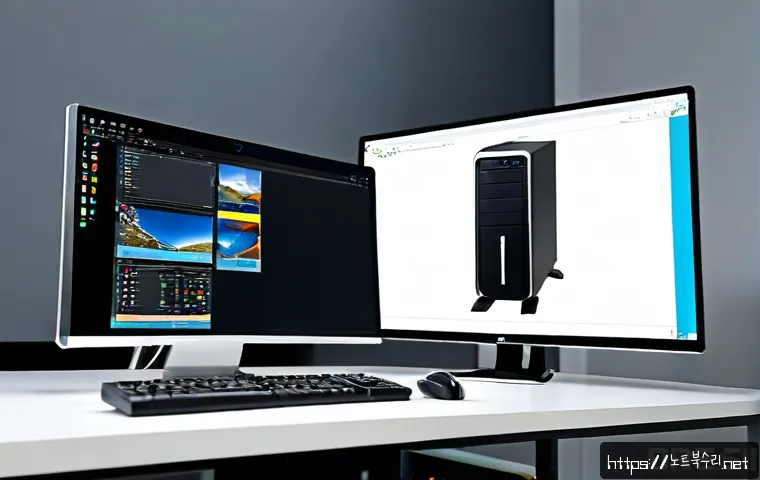 정자동 ubuntu재설치 포맷 초기화 관련 이미지 1