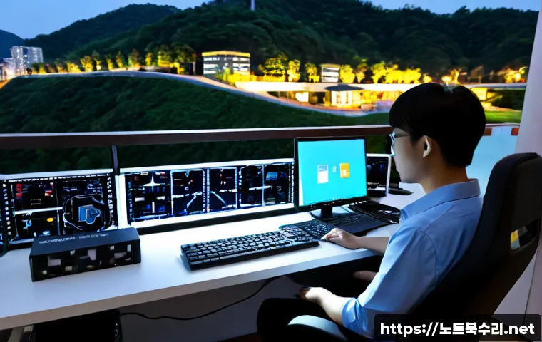 아현동 FAT32_FILE_SYSTEM 관련 이미지 1