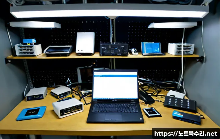 아현동 FAT32_FILE_SYSTEM 관련 이미지 4