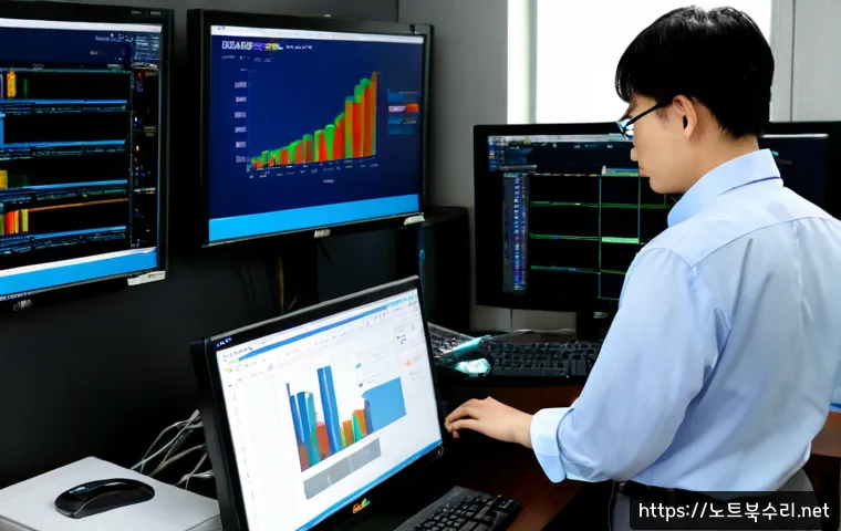 견지동 STATUS_KERNEL_THREAD_FAILURE 관련 이미지 1