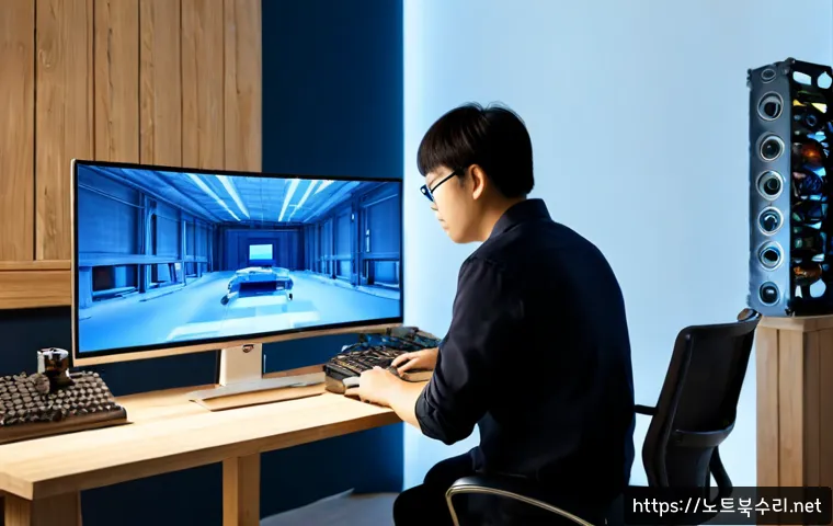 견지동 STATUS_KERNEL_THREAD_FAILURE 관련 이미지 3