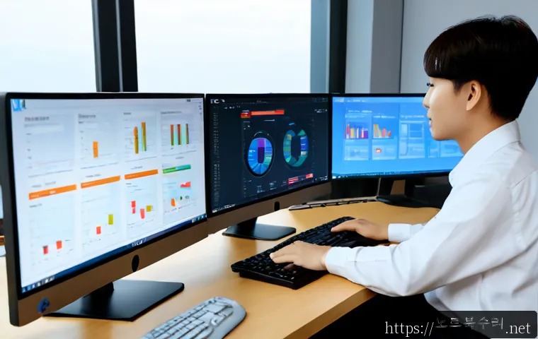 자월면 NTFS_FILE_SYSTEM 관련 이미지 3