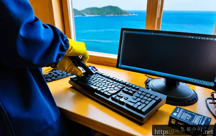 자월면 NTFS_FILE_SYSTEM 관련 이미지 4