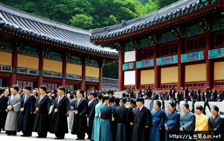 신동 네트워크구축 설정 및 세팅오류해결 관련 이미지 5