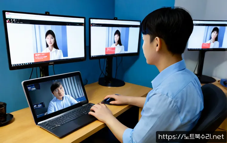오도동 STATUS_INVALID_IMAGE_FORMAT 관련 이미지 4