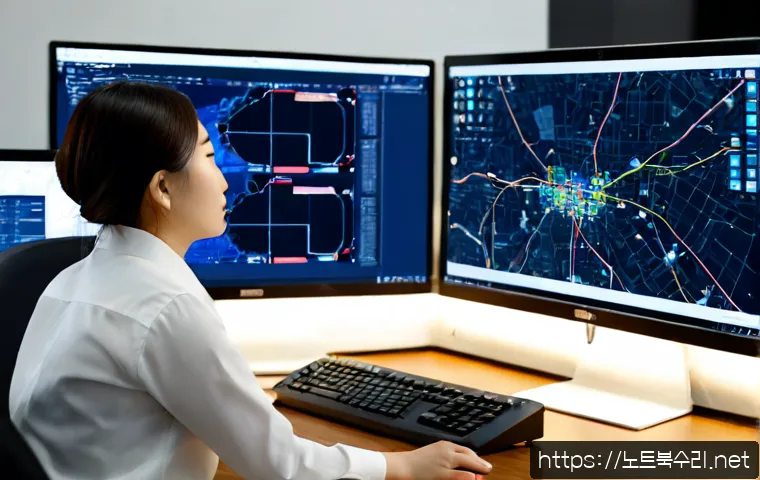 소공동 STATUS_KERNEL_DEBUG_FAILURE 관련 이미지 1