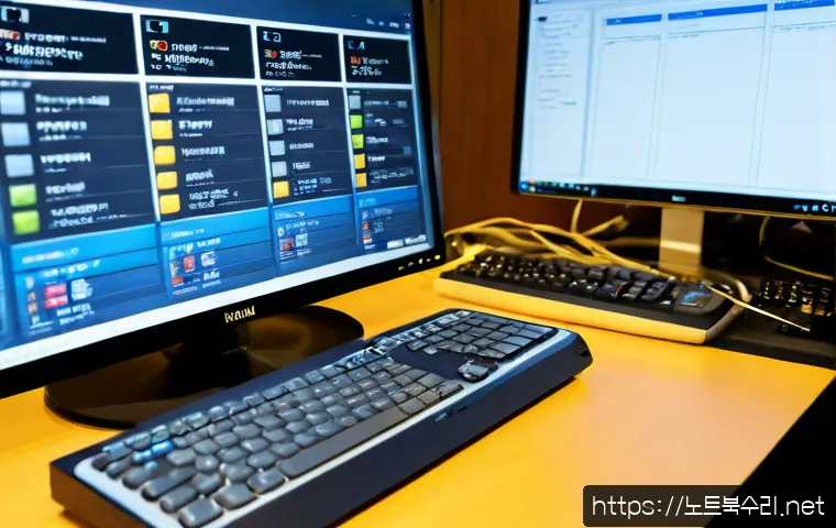 소공동 STATUS_KERNEL_DEBUG_FAILURE 관련 이미지 2