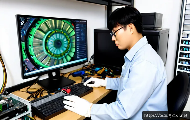 포동 UNMOUNTABLE_BOOT_VOLUME 관련 이미지 3