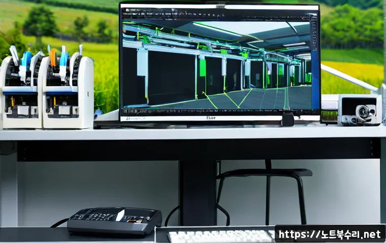 도척면 DRIVER_CAUSED_SYSTEM_CRASH 관련 이미지 2