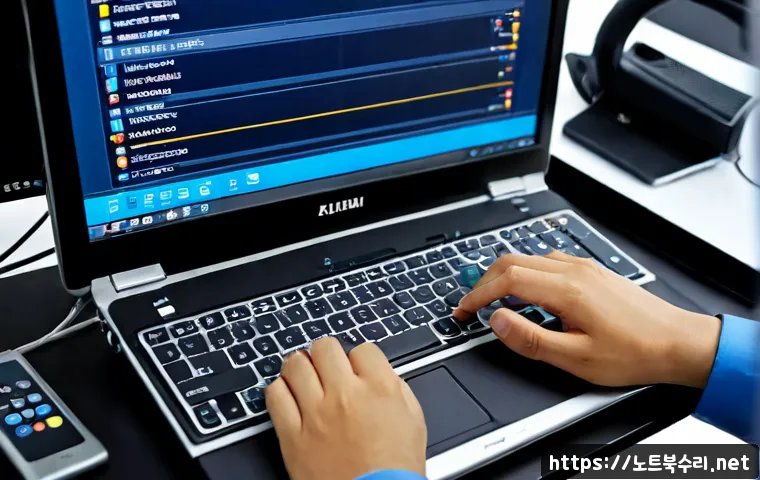 도척면 DRIVER_CAUSED_SYSTEM_CRASH 관련 이미지 3