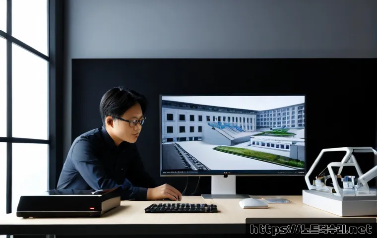 동백동 입력신호가 없습니다 관련 이미지 3