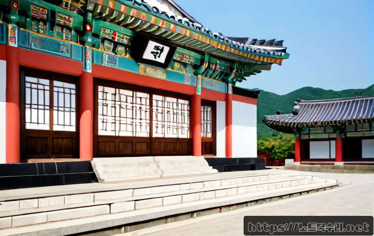 동백동 입력신호가 없습니다 관련 이미지 5