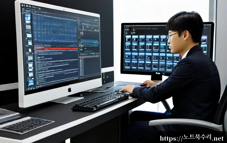 복정동 STATUS_FILE_LOCK_CONFLICT 관련 이미지 1