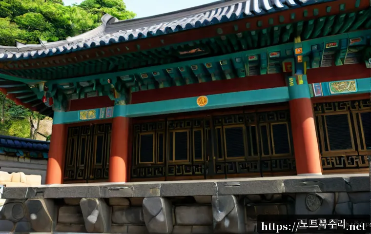 복정동 STATUS_FILE_LOCK_CONFLICT 관련 이미지 5
