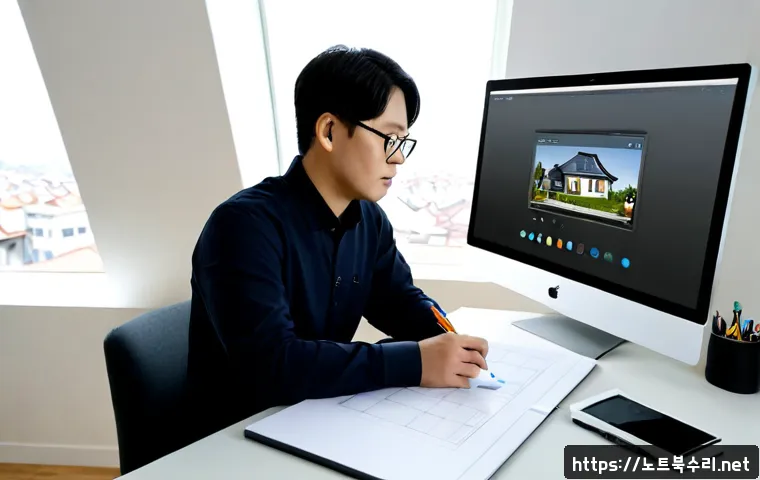 수택동 STATUS_IMAGE_NOT_FOUND 관련 이미지 2