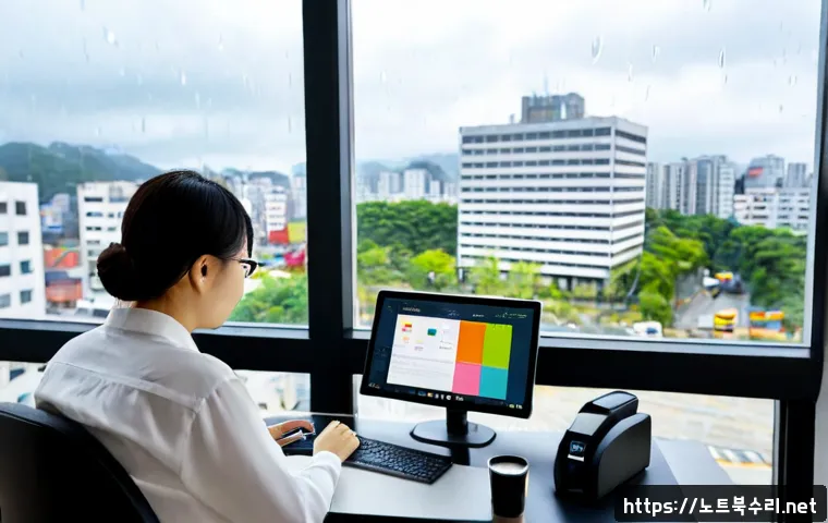 수택동 STATUS_IMAGE_NOT_FOUND 관련 이미지 4