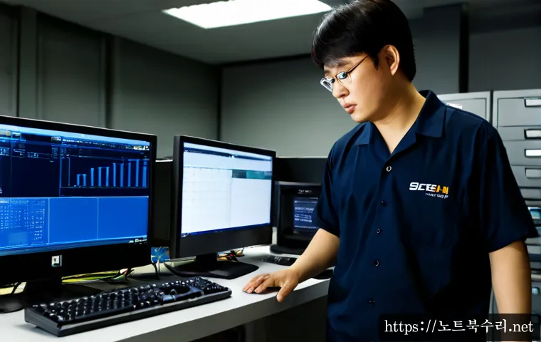 대월면 STATUS_DEVICE_OFFLINE 관련 이미지 1