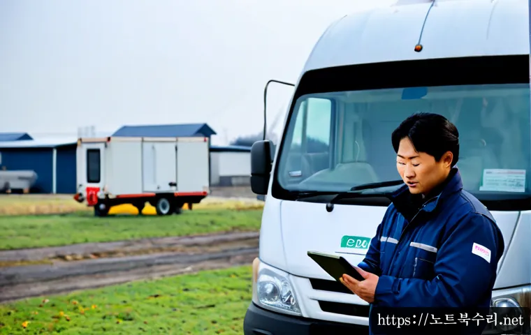 대월면 STATUS_DEVICE_OFFLINE 관련 이미지 3