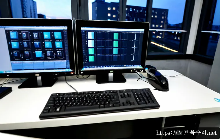 대월면 STATUS_DEVICE_OFFLINE 관련 이미지 4