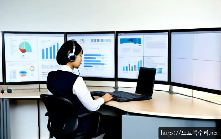 운서동 STATUS_MODULE_NOT_FOUND 관련 이미지 3
