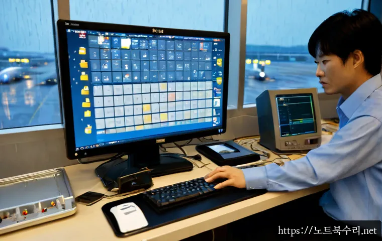 운서동 STATUS_MODULE_NOT_FOUND 관련 이미지 4