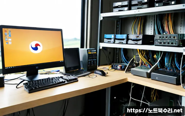 마장면 STATUS_INSTRUCTION_FAILED 관련 이미지 2