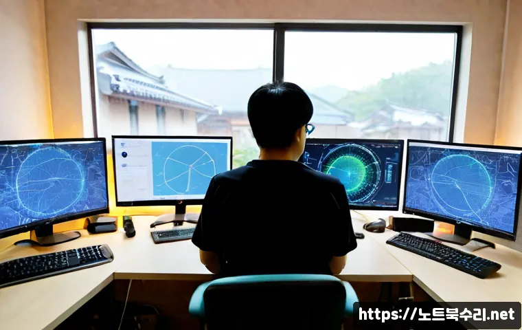 마장면 STATUS_INSTRUCTION_FAILED 관련 이미지 4