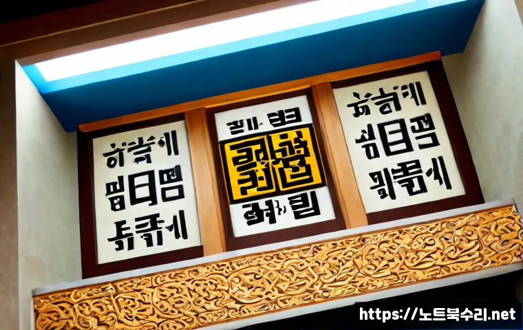 마장면 STATUS_INSTRUCTION_FAILED 관련 이미지 5
