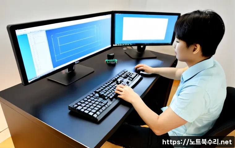 고산동 bootdevice 관련 이미지 1