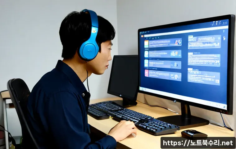 고산동 bootdevice 관련 이미지 2