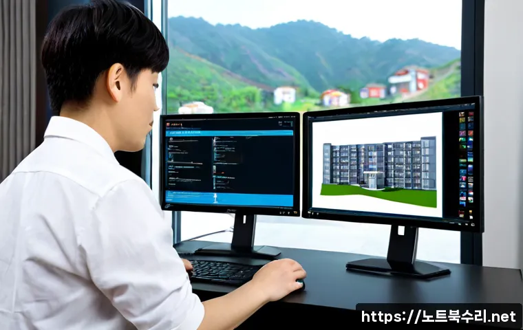 고산동 bootdevice 관련 이미지 3