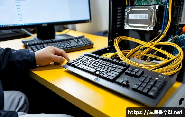 고산동 bootdevice 관련 이미지 4