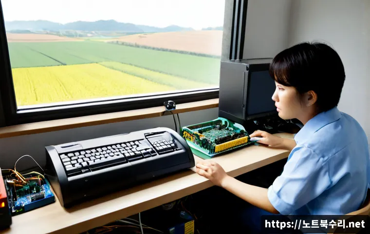 영북면 본체 꺼졌다 켜졌다 할때 관련 이미지 2