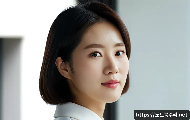 영북면 본체 꺼졌다 켜졌다 할때 관련 이미지 5