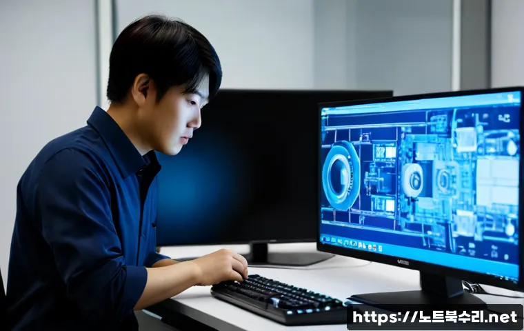 연건동 KMODE_EXCEPTION_NOT_HANDLED 관련 이미지 1