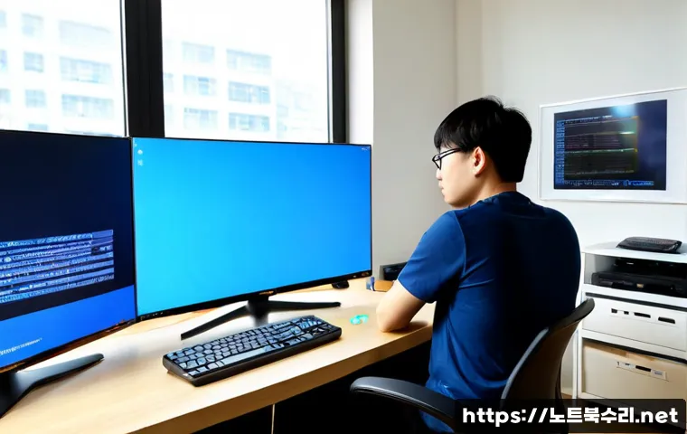 연건동 KMODE_EXCEPTION_NOT_HANDLED 관련 이미지 2